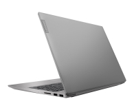 Lenovo IdeaPad S340-15 Ryzen 5/8GB/512 - 511080 - zdjęcie 4